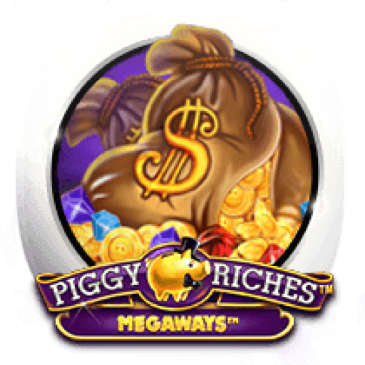 ignition casino